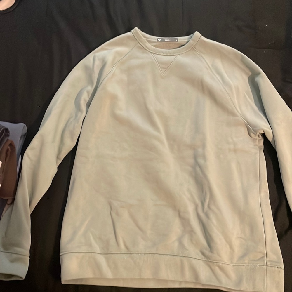 Sams Club CrewNeck